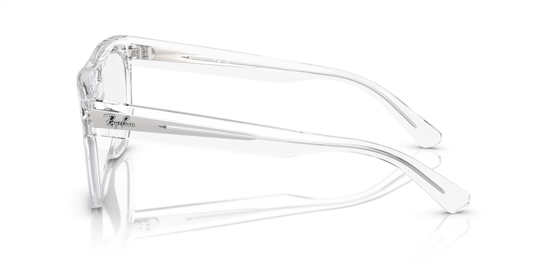 RAY-BAN RX7226 PHIL 8321 52