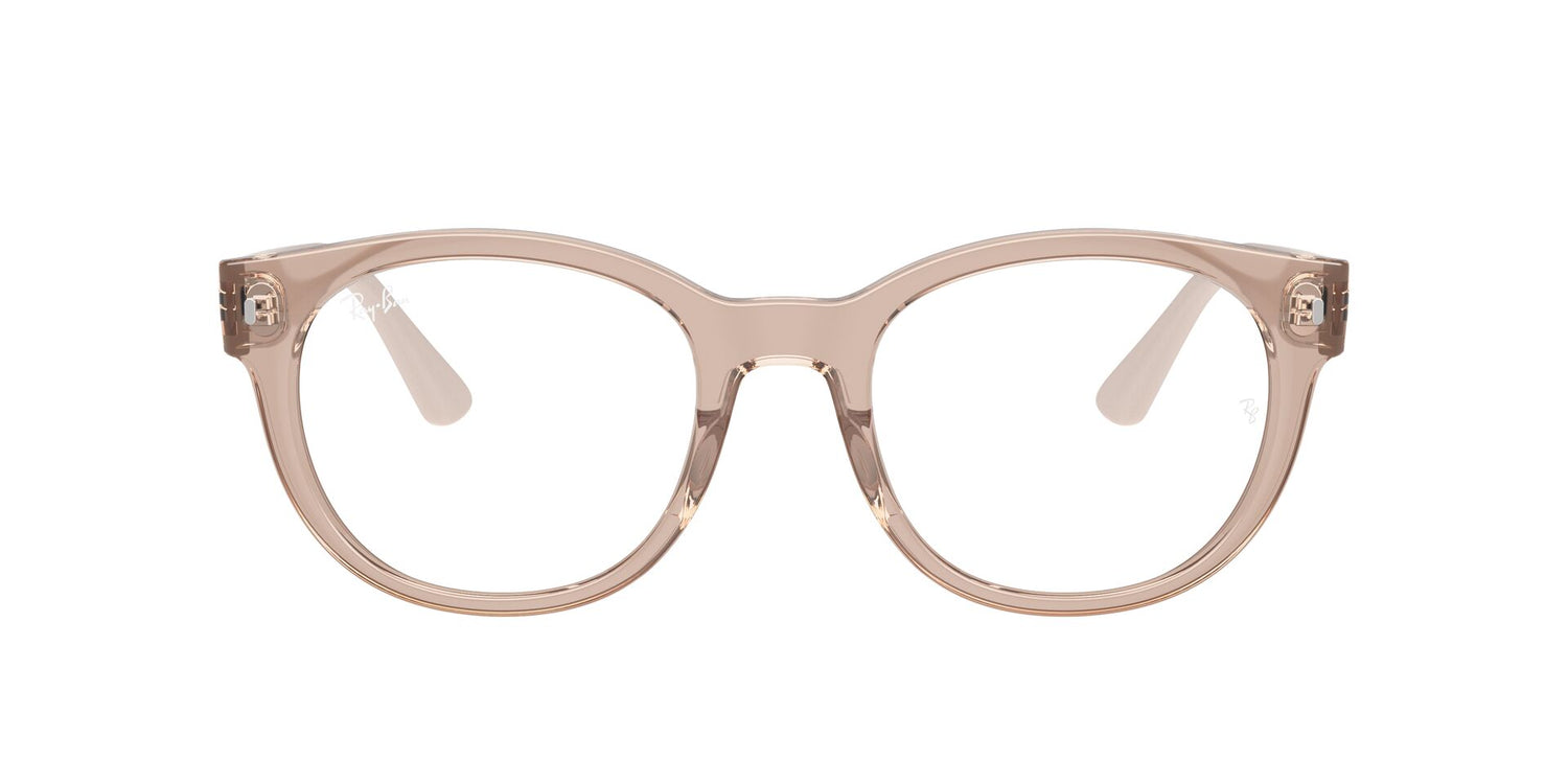 RAY-BAN RX7227 8203 51