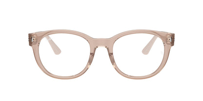 RAY-BAN RX7227 8203 51