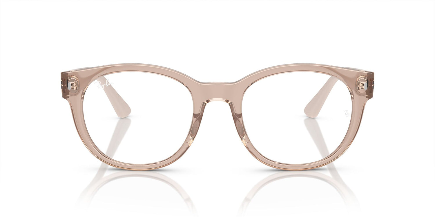 RAY-BAN RX7227 8203 51