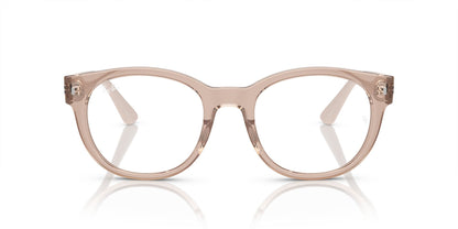 RAY-BAN RX7227 8203 51