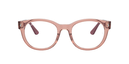 RAY-BAN RX7227 8314 51