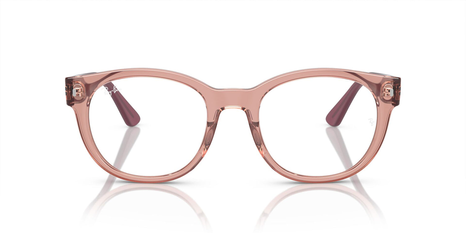 RAY-BAN RX7227 8314 51