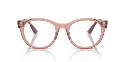 RAY-BAN RX7227 8314 51