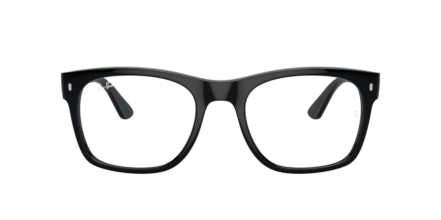 RAY-BAN RX7228 2000 55