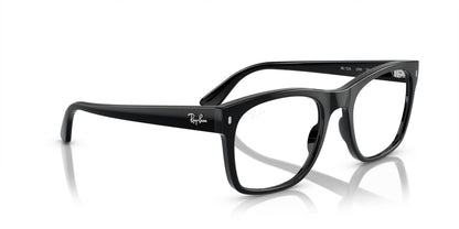 RAY-BAN RX7228 2000 53