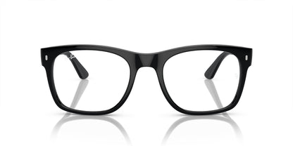 RAY-BAN RX7228 2000 55