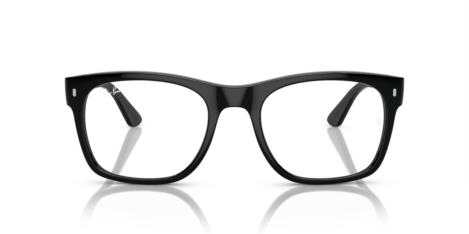 RAY-BAN RX7228 2000 53