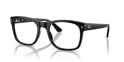 RAY-BAN RX7228 2000 55