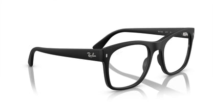 RAY-BAN RX7228 2477 55