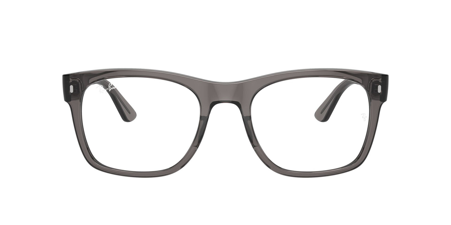 RAY-BAN RX7228 8257 55