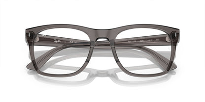 RAY-BAN RX7228 8257 53