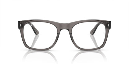 RAY-BAN RX7228 8257 55