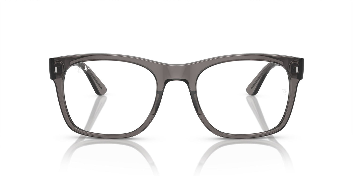 RAY-BAN RX7228 8257 53