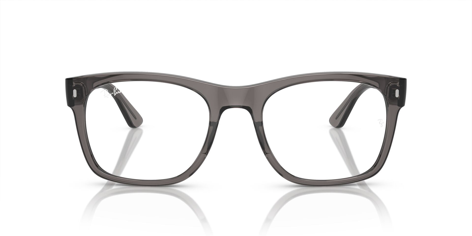 RAY-BAN RX7228 8257 53