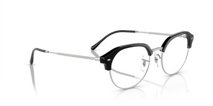 RAY-BAN RX7229 2000 51