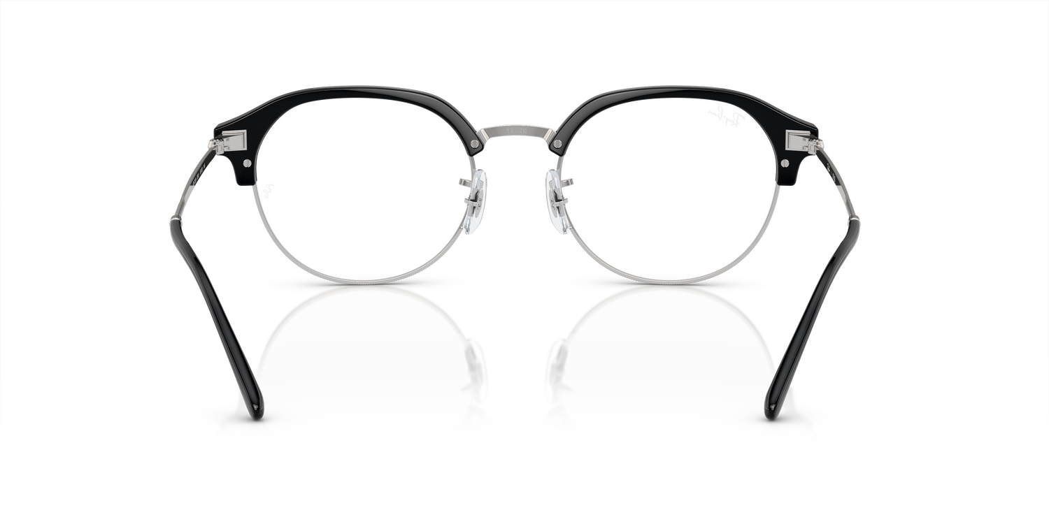 RAY-BAN RX7229 2000 53