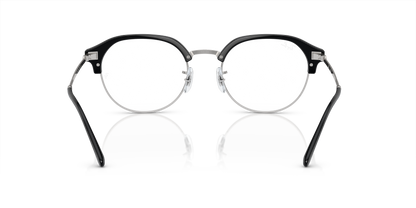 RAY-BAN RX7229 2000 51