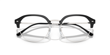 RAY-BAN RX7229 2000 53