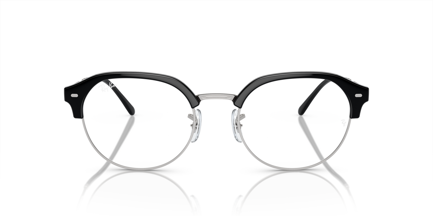 RAY-BAN RX7229 2000 53