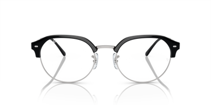 RAY-BAN RX7229 2000 53