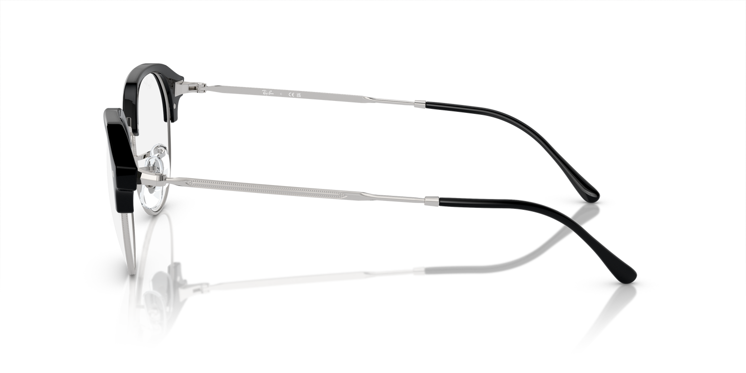 RAY-BAN RX7229 2000 53