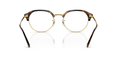 RAY-BAN RX7229 2012 51