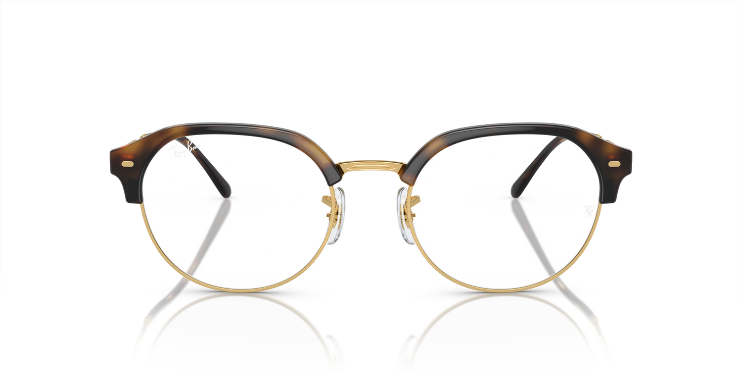 RAY-BAN RX7229 2012 51