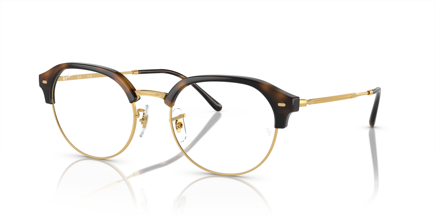 RAY-BAN RX7229 2012 51