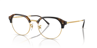 RAY-BAN RX7229 2012 51