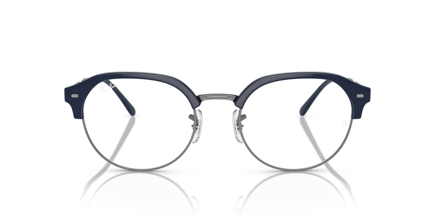 RAY-BAN RX7229 8210 53