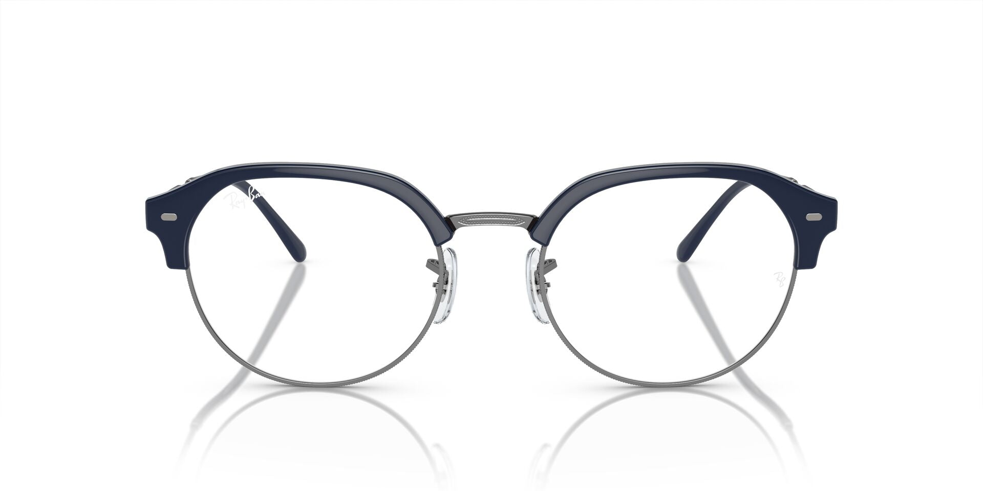 RAY-BAN RX7229 8210 53