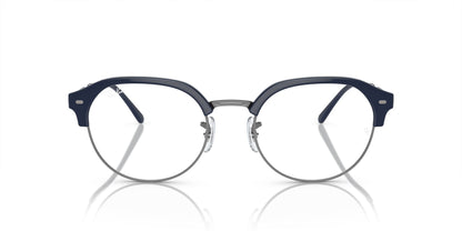 RAY-BAN RX7229 8210 53