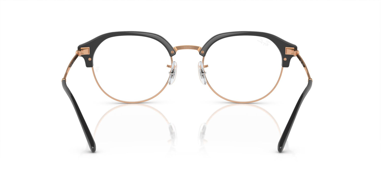 RAY-BAN RX7229 8322 51