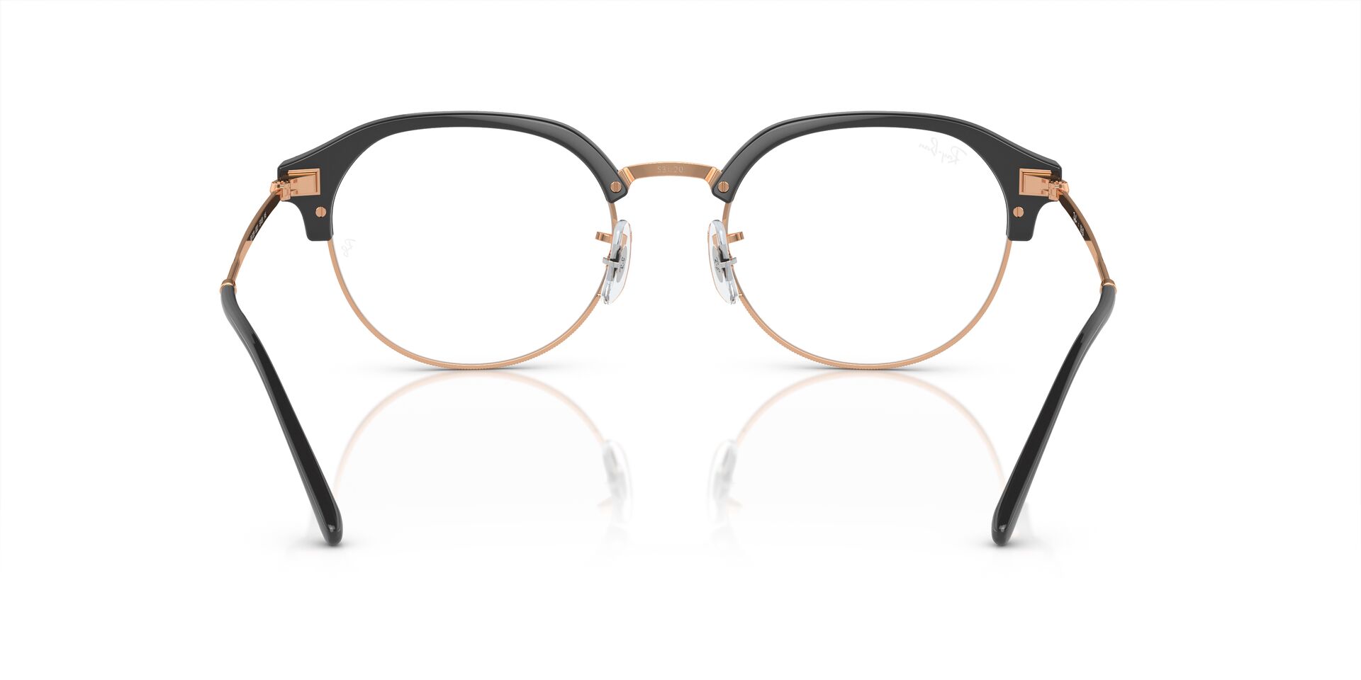 RAY-BAN RX7229 8322 51