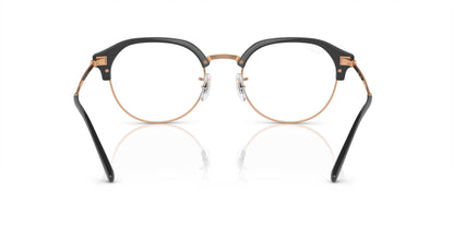 RAY-BAN RX7229 8322 51