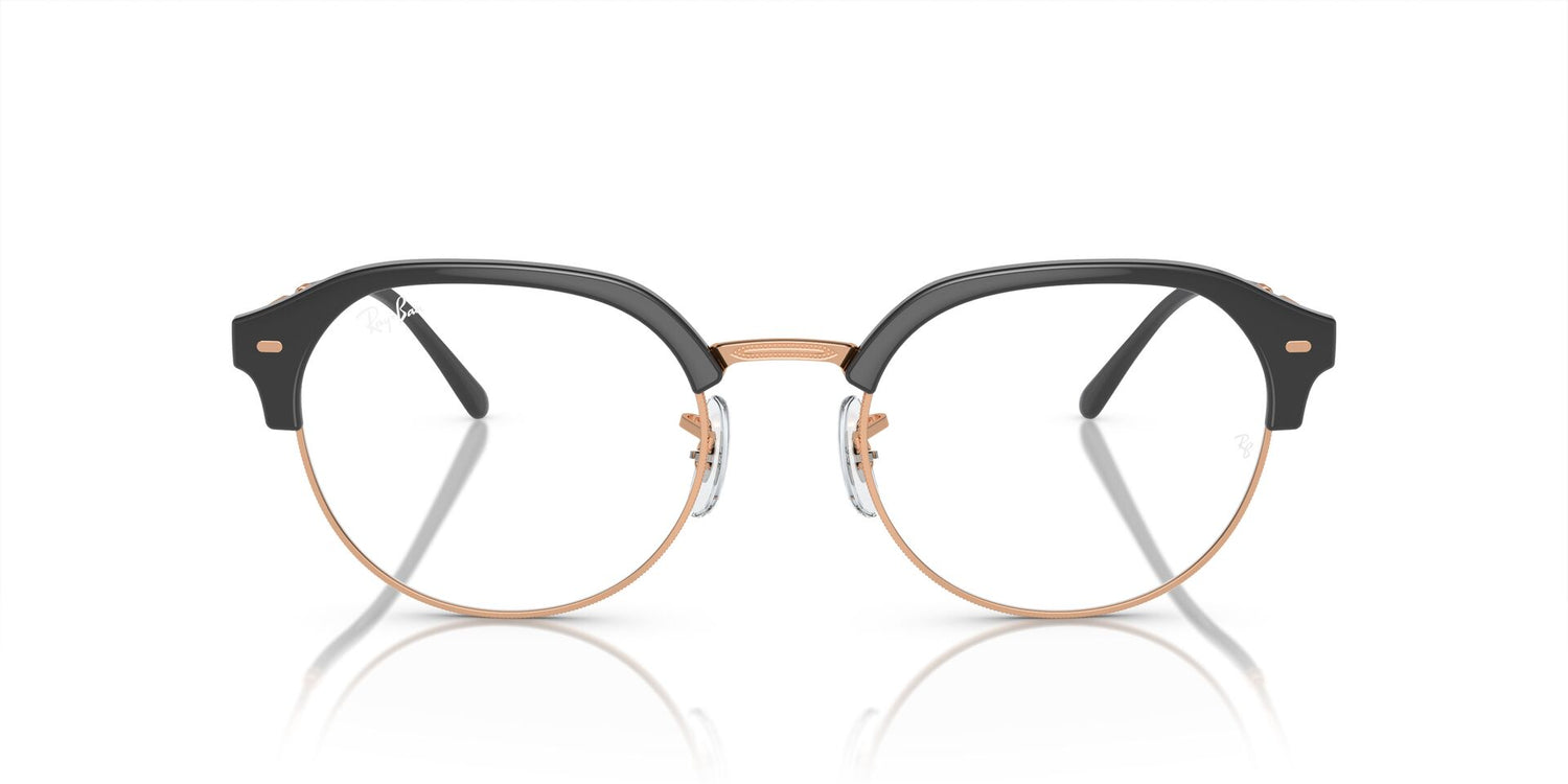 RAY-BAN RX7229 8322 51