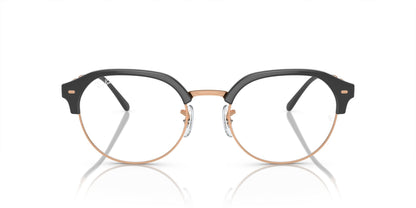 RAY-BAN RX7229 8322 51