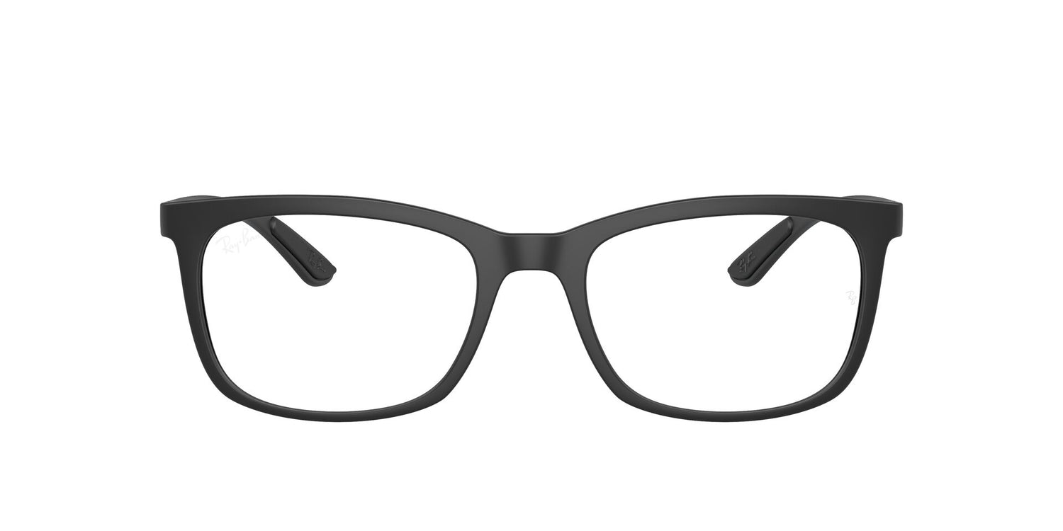 RAY-BAN RX7230 5204 54