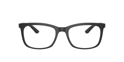 RAY-BAN RX7230 5204 54