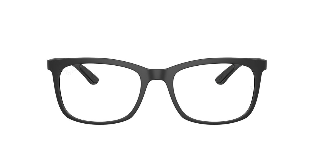 RAY-BAN RX7230 5204 52