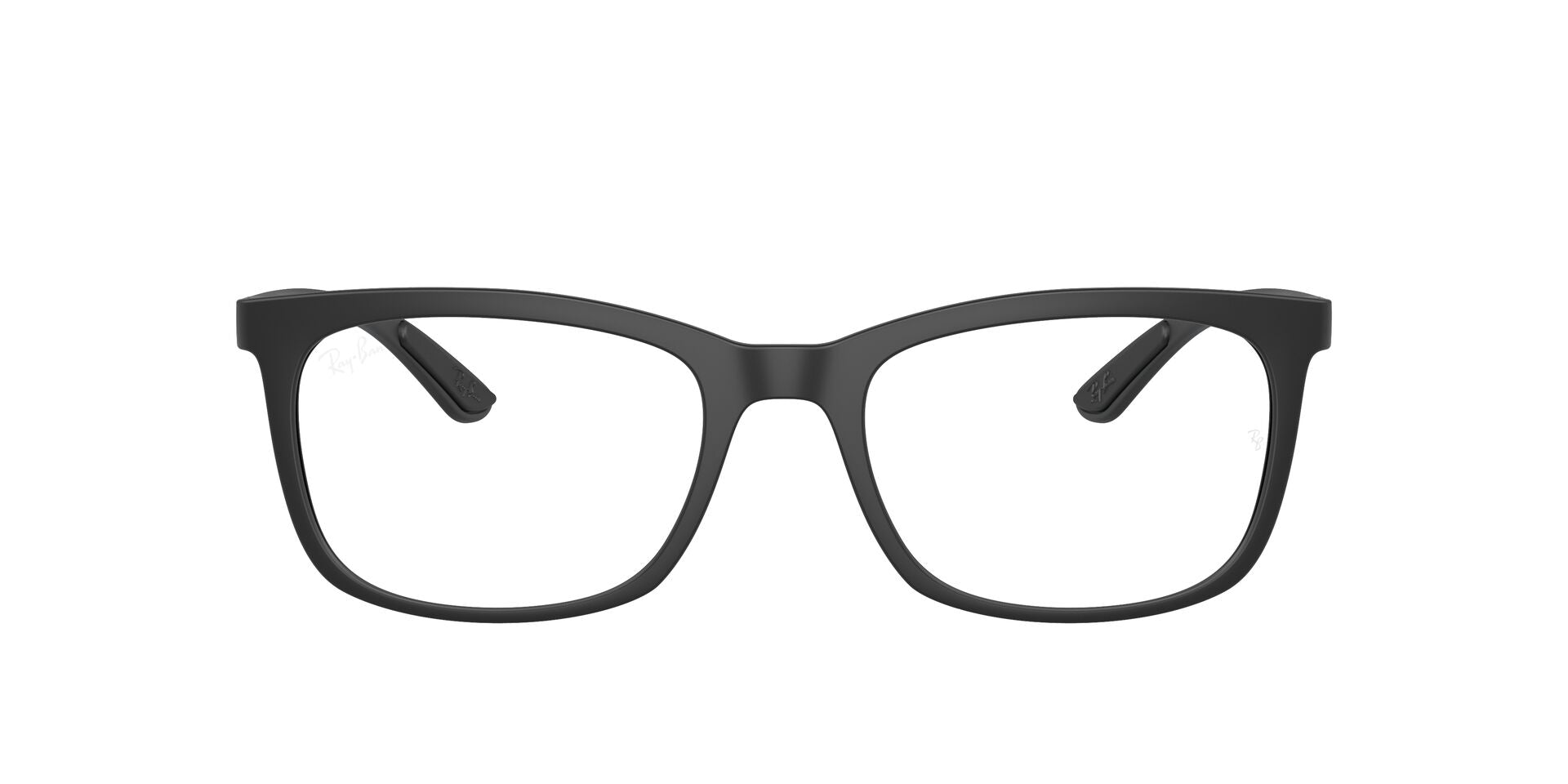 RAY-BAN RX7230 5204 52