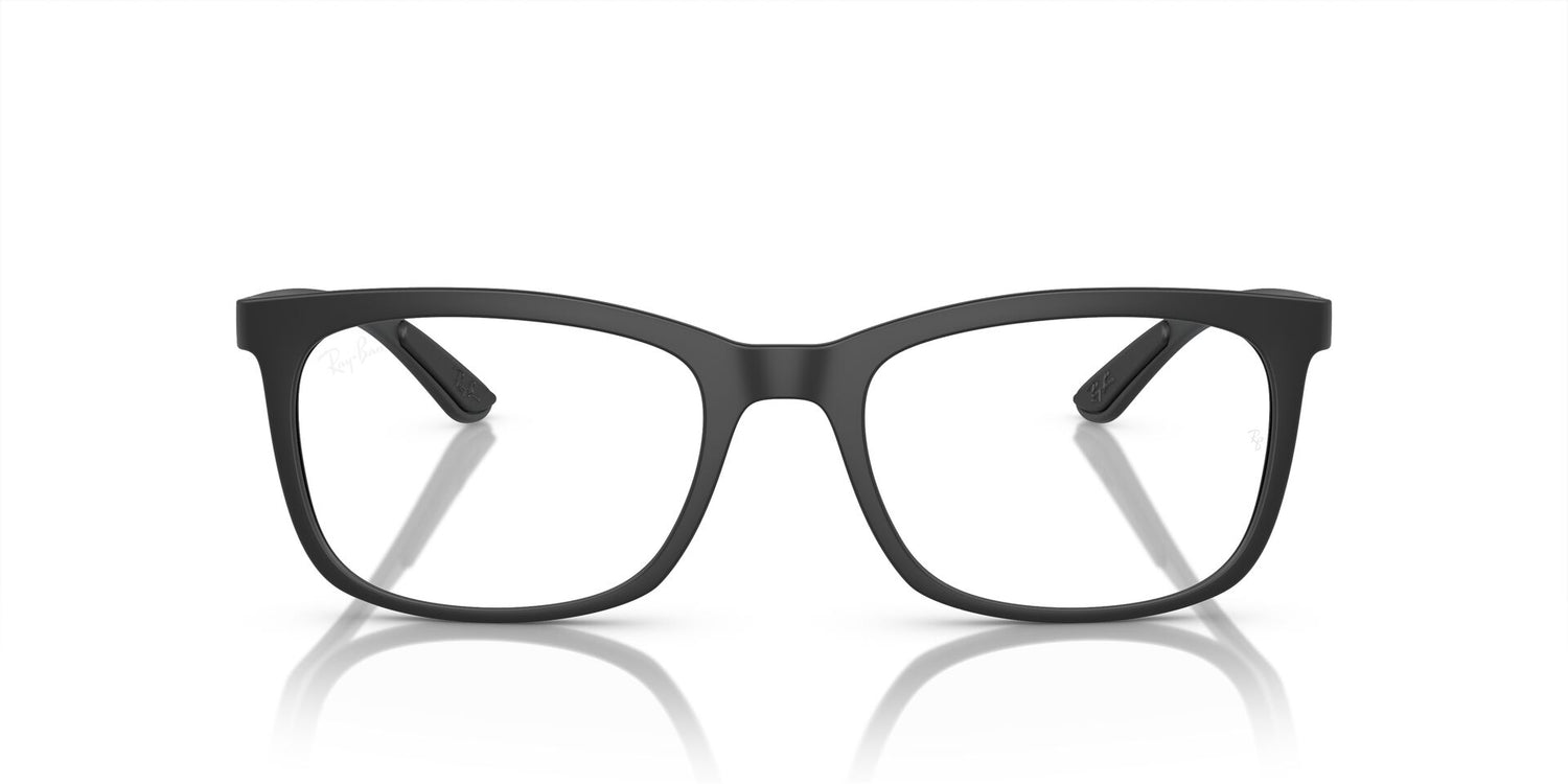 RAY-BAN RX7230 5204 52