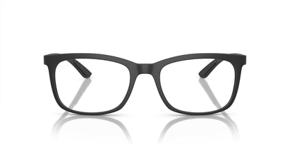 RAY-BAN RX7230 5204 54