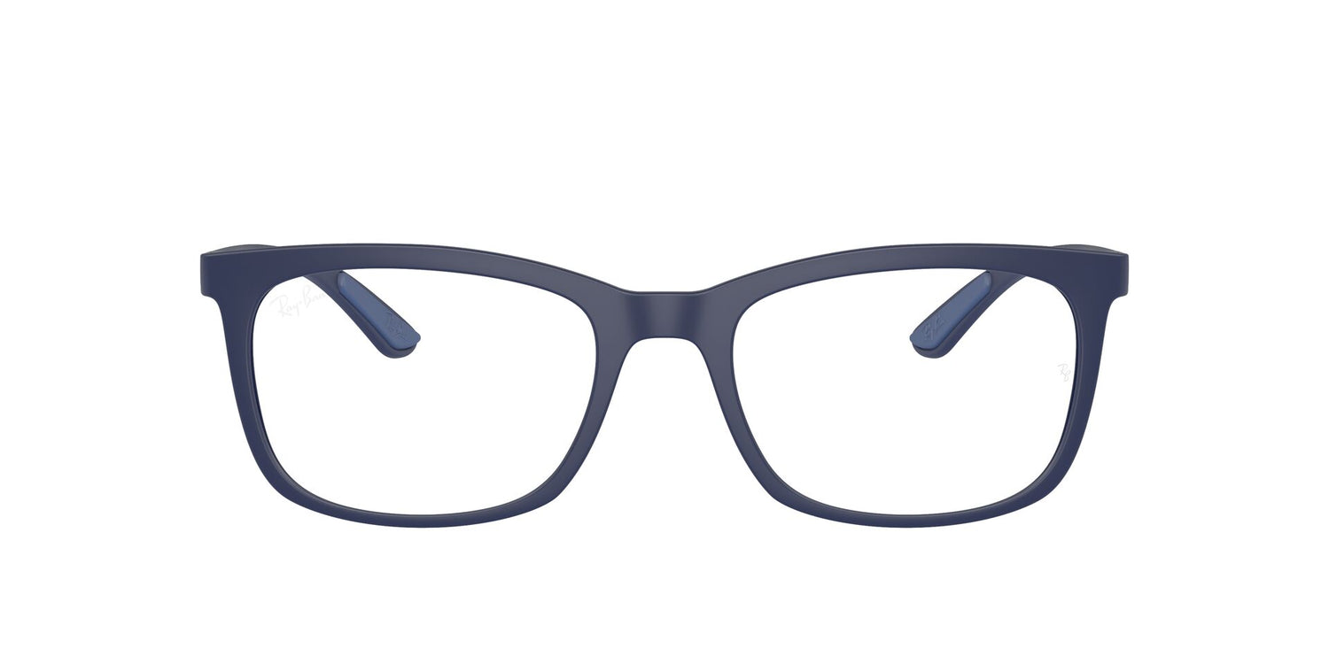 RAY-BAN RX7230 5207 52