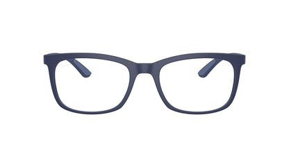 RAY-BAN RX7230 5207 52