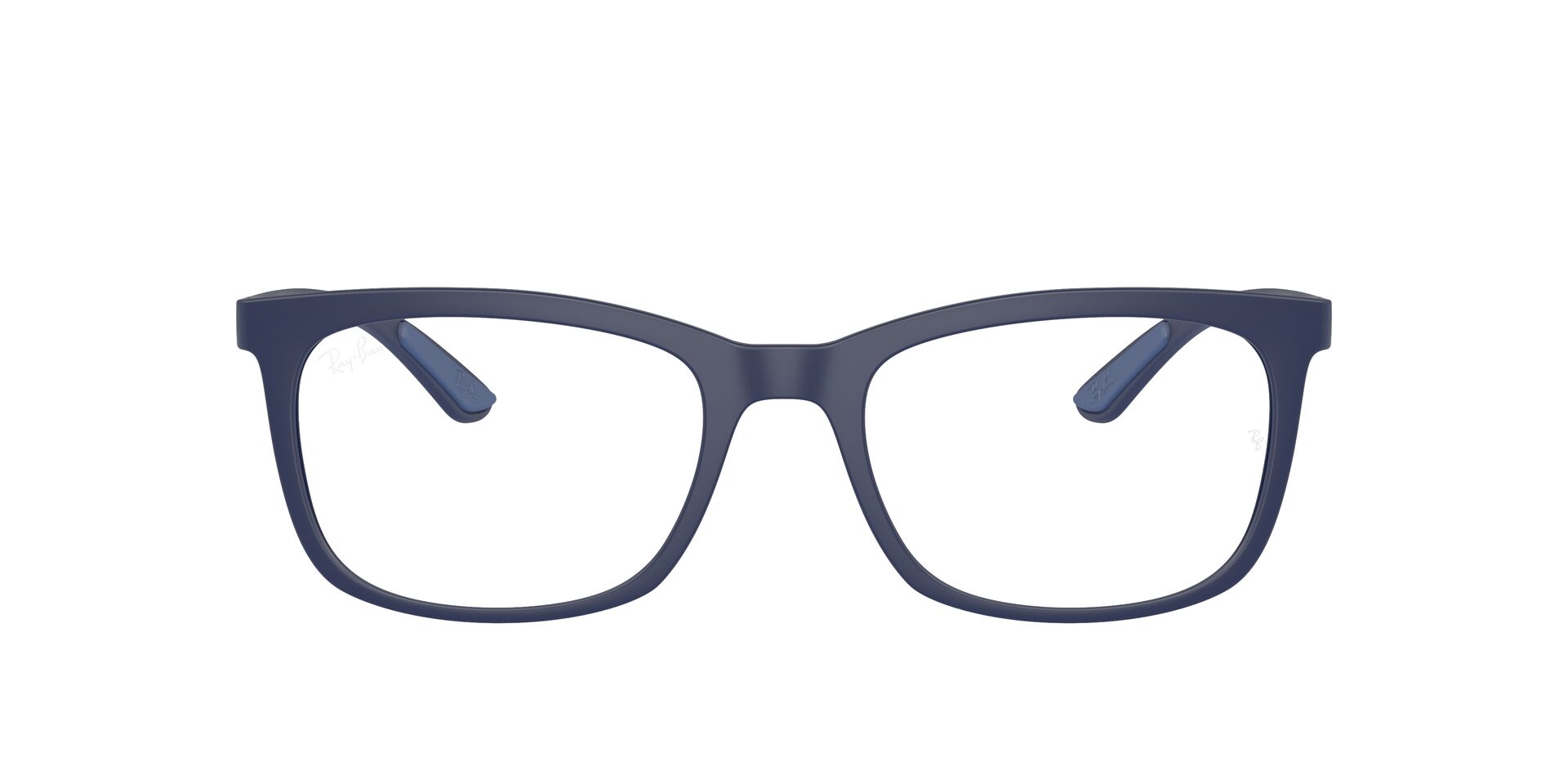 RAY-BAN RX7230 5207 54