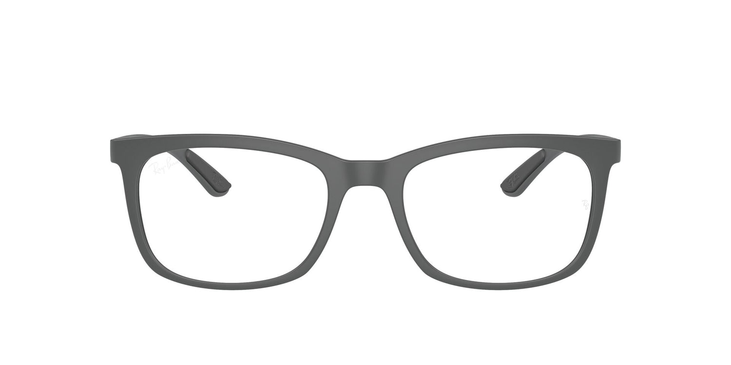 RAY-BAN RX7230 5521 54