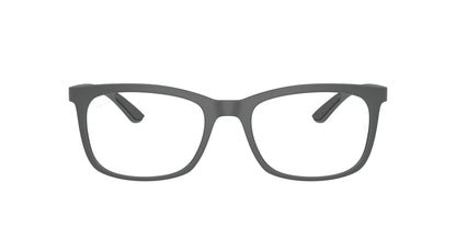 RAY-BAN RX7230 5521 54