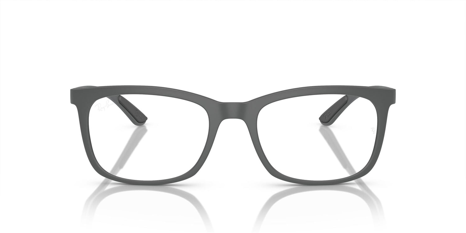 RAY-BAN RX7230 5521 52